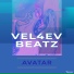 Vel4ev Beatz