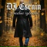 DJ Esenin