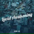 Lucid L.A.B