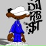 DJ RB DU $T