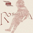 uniivrss