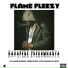 Flame Fleezy feat. FA808