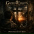 GloriaCrucis
