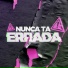 Neto andrade