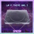 SPACON