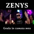 Zenys