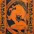 Kama-Sutra