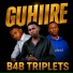 B4B TRIPLETS
