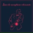 Instrumental Jazz Musique d'Ambiance