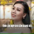 Lưu Ánh Loan