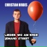 Christian Hirdes