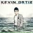 Kevin Ortiz