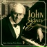 John Sidney