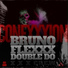 Bruno DS feat. Flexxx Bad Life