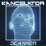 KANCELATOR