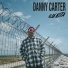 Danny Carter