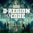 D-Region & Code
