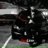elTee