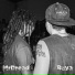 Mr. Dread feat. Raza Cosmica