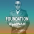 Alliwah