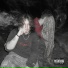 lilreyli feat. lildanot