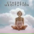 Astral Frequency Music