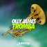 [Preview] Olly James