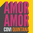 Covi Quintana