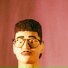 Young Nut