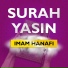 Imam Hanafi