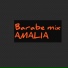 Barabe mix