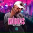 MC Veloz, Dan Soares NoBeat, SPACE FUNK