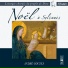 Ensemble vocal Capella Sylvanensis, André Gouzes