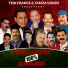 Mbarek El Maskini