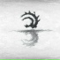 Nest