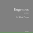 Eugeneos