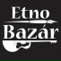 EtnoBazár