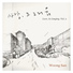 Woongsan