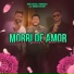 João Lucas & Marcelo feat. Bruno do Bem