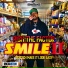 Rich The Factor
