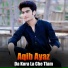Aqib Ayaz