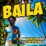 MALECON PROJECT, Djs from jungle