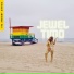 Jewel Timo