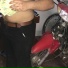 brattysinho