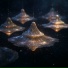 Astral Hang