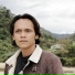 Anggi Chandra