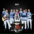 Son de Ritmo JyB de San José