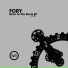 Fory