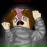 Slendermen2008