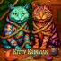 2Katz